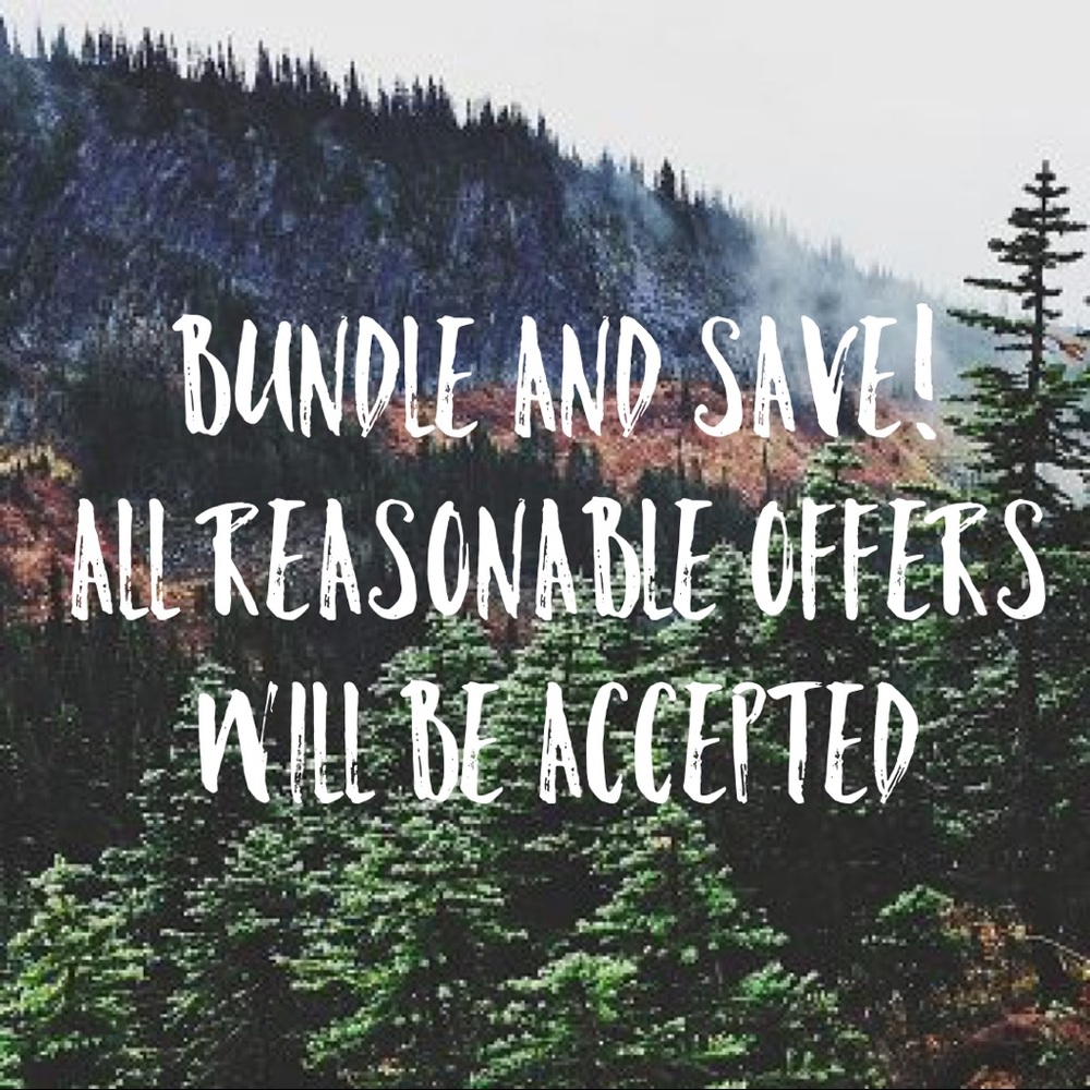 Bundle & Save